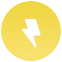 Electric